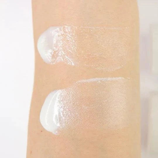 Biore UV Aqua Rich Watery Gel SPF 50+ PA++++ 70ml