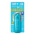 Biore UV Aqua Rich Aqua Protect Lotion SPF 50+ PA++++ 70ml
