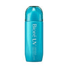 Biore UV Aqua Rich Aqua Protect Lotion SPF 50+ PA++++ 70ml