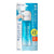 Biore UV Aqua Rich Watery Essence SPF 50+ PA++++ 120g