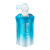 Biore UV Aqua Rich Watery Essence SPF 50+ PA++++ 120g