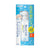 BIORE UV Aqua Rich Light Up Essence SPF 50+ PA++++ 120g