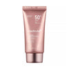 MEDICUBE Collagen Firming Sun Cream SPF 50+ PA++++ 50ml