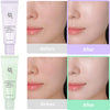 BEAUTY OF JOSEON Stay Fresh Tone-Up Sunscreen SPF 50+ PA++++ 50ml