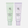 BEAUTY OF JOSEON Stay Fresh Tone-Up Sunscreen SPF 50+ PA++++ 50ml