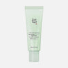 BEAUTY OF JOSEON Stay Fresh Tone-Up Sunscreen SPF 50+ PA++++ 50ml