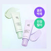 BEAUTY OF JOSEON Stay Fresh Tone-Up Sunscreen SPF 50+ PA++++ 50ml