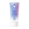 SKIN AQUA Tone-Up UV Essence (Lavender) SPF 50+ PA++++ 70ml