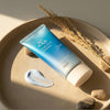 SKIN AQUA Tone-Up UV Essence (Blue) SPF 50+ PA++++ 70ml