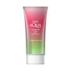 SKIN AQUA Tone-Up UV Essence Happiness Aura Rose SPF50+ 80g