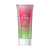 SKIN AQUA Tone-Up UV Essence Happiness Aura Rose SPF50+ 80g