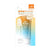 SKIN AQUA Tone-Up UV Essence (Latte Beige) SPF 50+ PA++++ 80g