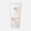 SKIN AQUA Natural Veil UV Essence Clear White SPF50+ PA++++ 50g