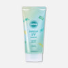 KOSE SUNCUT Tone Up UV Essence Mint Green SPF50+ PA++++ 80g