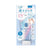 KOSE SUNCUT Light Up UV Essence SPF50+ PA++++ 80g