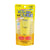 MELANO CC Deep Day Care UV Lotion SPF50+ PA++++ 50g