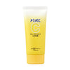 MELANO CC Deep Day Care UV Lotion SPF50+ PA++++ 50g
