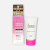 MINON Amino Moist Aging Care Day Cream UV SPF50+ PA++++ 30g