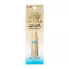 ANESSA Perfect UV Sunscreen Skincare Spray SPF50+ PA++++ 60g