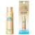ANESSA Perfect UV Sunscreen Skincare Spray SPF50+ PA++++ 60g