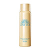 ANESSA Perfect UV Sunscreen Skincare Spray SPF50+ PA++++ 60g