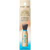 ANESSA Perfect UV Brush-On Powder SPF50+ PA++++ 3g