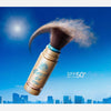 ANESSA Perfect UV Brush-On Powder SPF50+ PA++++ 3g