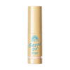 ANESSA Perfect UV Brush-On Powder SPF50+ PA++++ 3g