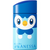 ANESSA Perfect UV Sunscreen Skincare Milk SPF50+ PA++++ 60ml Pokémon Limited Edition