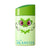 ANESSA Perfect UV Sunscreen Skincare Milk SPF50+ PA++++ 60ml Pokémon Limited Edition
