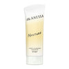 ANESSA Perfect UV Sunscreen Skincare Gel NB SPF50+ PA++++ 90g
