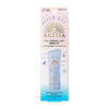 ANESSA Mineral UV Sunscreen Mild Gel SPF35 PA+++ 90g
