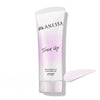 ANESSA Brightening UV Sunscreen Gel SPF50+ PA++++ 90g