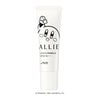 ALLIE Chrono Beauty Lasting Primer UV SPF50 PA++++ 25g (Kirby Limited Edition)
