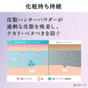 ALLIE Chrono Beauty Lasting Primer UV SPF50 PA++++ 25g (Kirby Limited Edition)
