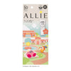 ALLIE Chrono Beauty Color Tuning UV 03 Sheer Beige SPF50+ PA++++ 40g (Kirby Limited Edition)