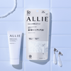 ALLIE Chrono Beauty Tone Up UV #01 Bright Shower SPF 50+ PA++++ 60g