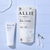 ALLIE Chrono Beauty Tone Up UV #01 Bright Shower SPF 50+ PA++++ 60g