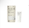 ALLIE Chrono Beauty Tone Up UV #01 Bright Shower SPF 50+ PA++++ 60g