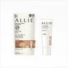 ALLIE Chrono Beauty Color Tuning UV #03 Sheer Beige SPF 50+ PA++++ 40g