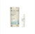 ALLIE Chrono Beauty Milk UV EX SPF 50+ PA++++ 60g