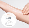 ALLIE Chrono Beauty Milk UV EX SPF 50+ PA++++ 60g