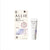 ALLIE Chrono Beauty Lasting Primer UV SPF 50+ PA++++