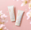 EXCEL Protective UV Essence Sakura-Limited Edition SPF 50+ PA++++ 60g