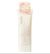 EXCEL Protective UV Essence Sakura-Limited Edition SPF 50+ PA++++ 60g