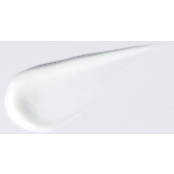 EXCEL Protective UV Essence Sakura-Limited Edition SPF 50+ PA++++ 60g