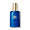 ANESSA Night Sun Care Serum 180ml