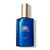 ANESSA Night Sun Care Serum 180ml