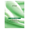 ANUA Heartleaf Cream Mask Night Solution 25ml/ 1 sheet