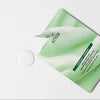 ANUA Heartleaf Cream Mask Night Solution 25ml/ 1 sheet